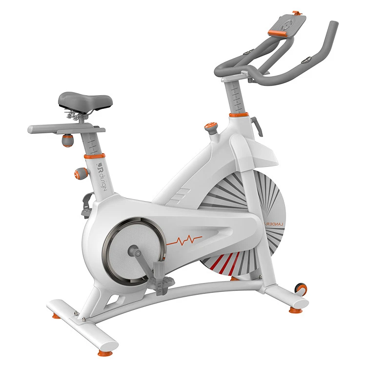 Komerční vnitřní cyklistické kolo