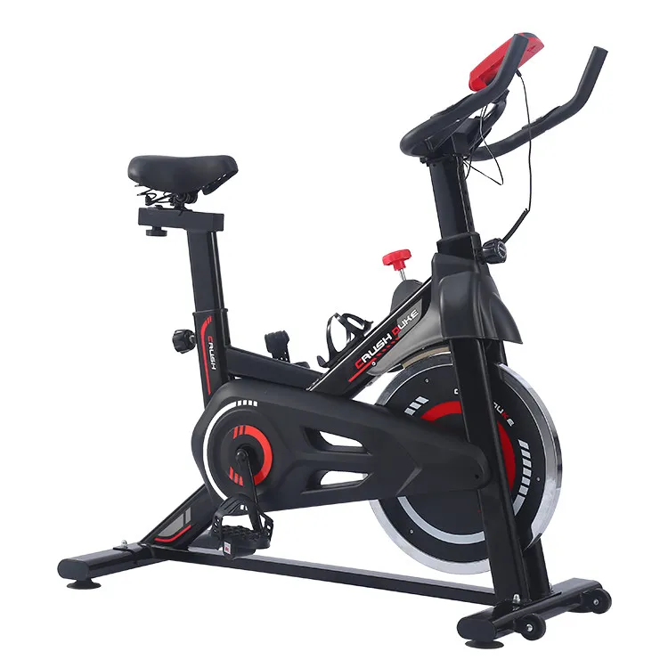 Domácí tréninkové kolo