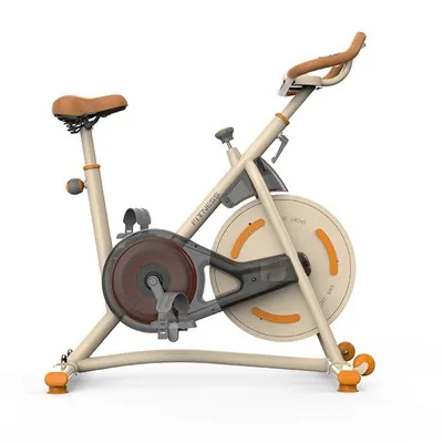 Malý sálový rotoped