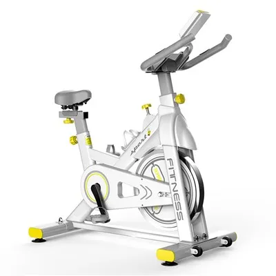 Statická kola pro domácnost